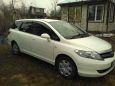  Honda Airwave 2007 , 345000 , 