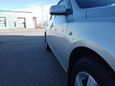  Mazda Axela 2006 , 390000 , 