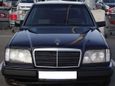  Mercedes-Benz E-Class 1996 , 220000 , 