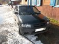  Mazda Demio 1999 , 125000 , 