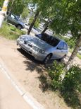  Nissan Pulsar 1995 , 99999 , 