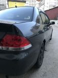  Mitsubishi Lancer 2004 , 350000 , -