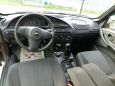 SUV   Chevrolet Niva 2011 , 280000 , 