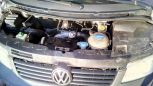    Volkswagen Transporter 2005 , 430000 , 