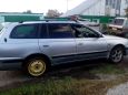  Toyota Caldina 1996 , 160000 , 