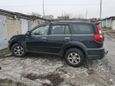 SUV   Great Wall Hover H3 2011 , 499000 , 