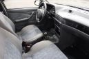  Daewoo Nexia 2008 , 176000 , 