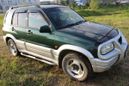 SUV   Suzuki Grand Vitara 1998 , 300000 , -