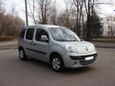    Renault Kangoo 2012 , 529000 , 