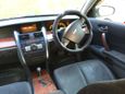  Nissan Teana 2003 , 370000 , 