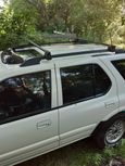 SUV   Isuzu Wizard 1999 , 360000 , -