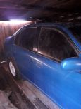  Honda Rafaga 1994 , 70000 , 