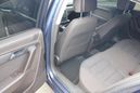  Volkswagen Passat 2011 , 852000 , 