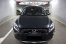 SUV   Volvo XC60 2014 , 1900000 , 