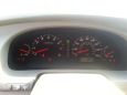  Mazda Millenia 2001 , 300000 , 