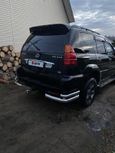 SUV   Lexus GX470 2003 , 1350000 , -