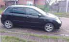  Toyota Corolla 2007 , 430000 , 