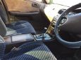  Toyota Mark II 1994 , 210000 , 