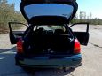  Honda Civic 1996 , 150000 , 