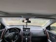 SUV   Mazda CX-9 2008 , 540000 , 