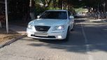  Hyundai NF 2008 , 495000 , 