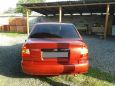  Hyundai Accent 2006 , 220000 , 