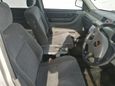 SUV   Honda CR-V 1996 , 278000 , 