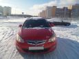  Opel Astra 2012 , 530000 , 