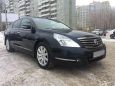  Nissan Teana 2010 , 799000 , 