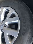 SUV   Nissan Murano 2013 , 1200000 , 