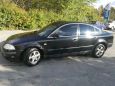  Volkswagen Passat 2001 , 210000 , 