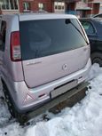  Suzuki Kei 2004 , 180000 , 