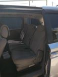    Kia Carnival 2007 , 650000 , 