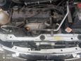  Nissan March 1999 , 135000 , 