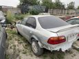  Honda Civic Ferio 1999 , 170000 , 