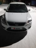  Ford Ford 2008 , 350000 , 