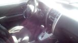 SUV   Hyundai Tucson 2007 , 590000 , 