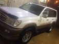 SUV   Toyota Land Cruiser 1998 , 870000 , 