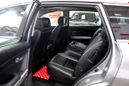 SUV   Mazda CX-9 2008 , 948000 , 