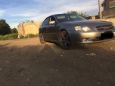  Subaru Legacy 2005 , 500000 , 