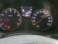  Hyundai Solaris 2011 , 400000 , 