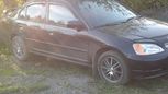  Honda Civic 2003 , 310000 ,  