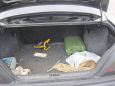  Daewoo Nexia 1997 , 48000 , 