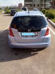  Honda Fit 2008 , 425000 , 