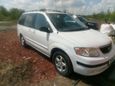    Mazda MPV 2001 , 310000 , 