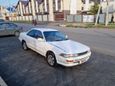  Toyota Corona Exiv 1992 , 100000 , 