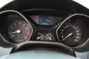  Ford Focus 2011 , 529998 , 