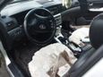  BYD F3 2008 , 150000 , 