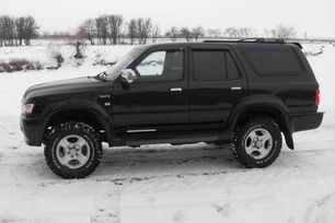 SUV   Great Wall Safe 2008 , 430000 , 