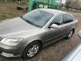  Skoda Octavia 2010 , 525000 , 